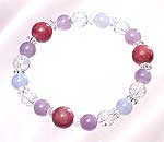 ���x���_�[�A���W�X�g+�N���b�N����+�u���[���[�X+���[�h�i�C�g