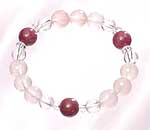 ���[�Y�N�I�[�c+���[�h�i�C�g+����+�����J�b�g