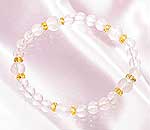 ���[�Y�N�I�[�c+������