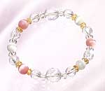 ����+�s���N�L���b�c�A�C+�z���C�g�L���b�c�A�C+�g�p�[�Y+�����J�b�g