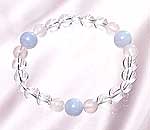 ����+���[�Y�N�I�[�c+�u���[���[�X