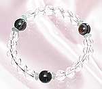 ����+�V���+�Ő��J�b�g