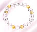 ����+������