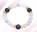 �N���b�N����+���s�X���Y��+�u���[���[�X+�g�p�[�Y�J�b�g