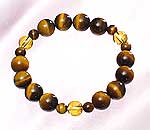 �^�C�K�[�A�C�i���j+������