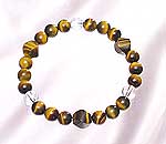 �^�C�K�[�A�C+������