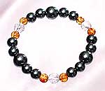 �w�}�^�C�g�i���C�L�j+����+����