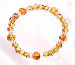 ����+�����J�b�g