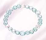 �A�N�A�}����+����