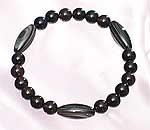 ������+�V���