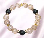 �S�[���h�j����+�u���[�^�C�K�[�A�C+��+�������J�b�g