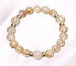 �S�[���h�j����+��