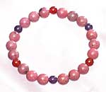 ���[�h�i�C�g+�A���W�X�g+�g���m�E