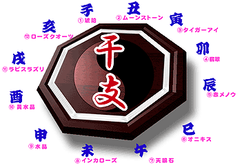 �\��x�̎���