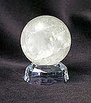 �V�R�������i64mm�j