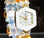 �V�R�Θr���v�i�������V�g�����j