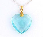 �A�N�A�}���� �n�[�g�V�F�C�v�y���_���g