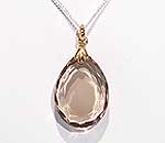 �������y���_���g