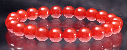 �ԃ��m�E���i��