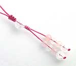 �N���b�N����+���[�Y�N�I�[�c