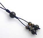 �^�C�K�[�A�C�i�j