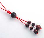 �^�C�K�[�A�C�i�ԁj+�����J�b�g