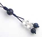 ���s�X���Y��+�L���b�c�A�C�i���j+�����J�b�g