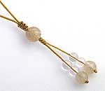 �S�[���h�j����+����