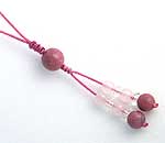 ���[�h�i�C�g+���[�Y�N�I�[�c+�����J�b�g