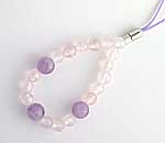 ���[�Y�N�I�[�c+���x���_�[�A���W�X�g