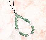 �Ő�+����