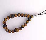 �^�C�K�[�A�C�i���ځj