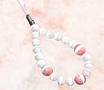 �z���C�g�L���b�c�A�C+�s���N�L���b�c�A�C