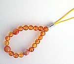 ����+�Ԏȃ��m�E