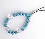 �g���R��+����