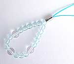 �A�N�A�}����+����