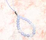 �u���[���[�X+�N���b�N����