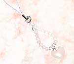 ���[�Y�N�I�[�c+����